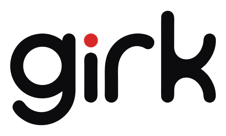 Girk