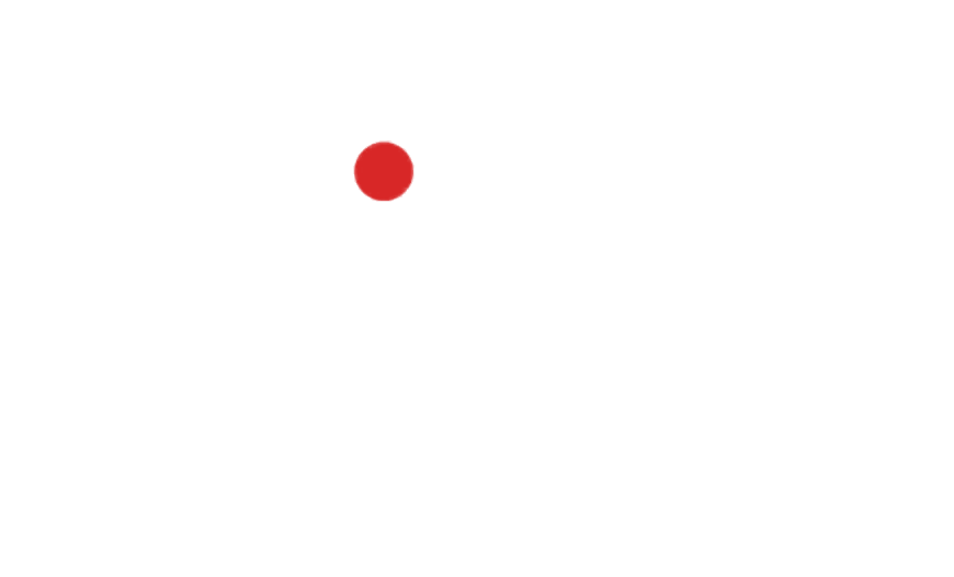 Girk